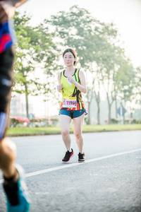 BIB: 11966
                            <button type="button" onclick="openModal(3765675)" class="btn btn-primary btn-sm float-right btn-popup" data-toggle="modal" data-target=".modal-high-quality">
                        <i class="fas fa-shopping-cart"></i> Add to Cart
                    </button>
                                            <button type="button" onclick="isThisMe(3765675, true)" class="btn btn-success btn-sm float-right btn-popup btn-isme hidden" data-toggle="tooltip" data-placement="bottom" title="นี่คือรูปของคุณใช่ไหม คลิกที่นี่เพื่อเอาเข้าอัลบั้ม">
                        <i class="fas fa-plus"></i> Add to album
                    </button>
                    <button type="button" onclick="isThisMe(3765675, false)" class="btn btn-warning btn-sm float-right btn-popup btn-isnotme hidden">
                        <i class="fas fa-ban"></i> Remove from album
                    </button>