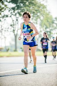 BIB: 21988
                            <button type="button" onclick="openModal(3809252)" class="btn btn-primary btn-sm float-right btn-popup" data-toggle="modal" data-target=".modal-high-quality">
                        <i class="fas fa-shopping-cart"></i> Add to Cart
                    </button>
                                            <button type="button" onclick="isThisMe(3809252, true)" class="btn btn-success btn-sm float-right btn-popup btn-isme hidden" data-toggle="tooltip" data-placement="bottom" title="นี่คือรูปของคุณใช่ไหม คลิกที่นี่เพื่อเอาเข้าอัลบั้ม">
                        <i class="fas fa-plus"></i> Add to album
                    </button>
                    <button type="button" onclick="isThisMe(3809252, false)" class="btn btn-warning btn-sm float-right btn-popup btn-isnotme hidden">
                        <i class="fas fa-ban"></i> Remove from album
                    </button>