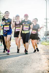 BIB: 12806, 12777, 11702
                            <button type="button" onclick="openModal(3782632)" class="btn btn-primary btn-sm float-right btn-popup" data-toggle="modal" data-target=".modal-high-quality">
                        <i class="fas fa-shopping-cart"></i> Add to Cart
                    </button>
                                            <button type="button" onclick="isThisMe(3782632, true)" class="btn btn-success btn-sm float-right btn-popup btn-isme hidden" data-toggle="tooltip" data-placement="bottom" title="นี่คือรูปของคุณใช่ไหม คลิกที่นี่เพื่อเอาเข้าอัลบั้ม">
                        <i class="fas fa-plus"></i> Add to album
                    </button>
                    <button type="button" onclick="isThisMe(3782632, false)" class="btn btn-warning btn-sm float-right btn-popup btn-isnotme hidden">
                        <i class="fas fa-ban"></i> Remove from album
                    </button>