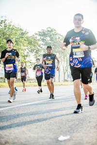 BIB: 
                            <button type="button" onclick="openModal(3782164)" class="btn btn-primary btn-sm float-right btn-popup" data-toggle="modal" data-target=".modal-high-quality">
                        <i class="fas fa-shopping-cart"></i> Add to Cart
                    </button>
                                            <button type="button" onclick="isThisMe(3782164, true)" class="btn btn-success btn-sm float-right btn-popup btn-isme hidden" data-toggle="tooltip" data-placement="bottom" title="นี่คือรูปของคุณใช่ไหม คลิกที่นี่เพื่อเอาเข้าอัลบั้ม">
                        <i class="fas fa-plus"></i> Add to album
                    </button>
                    <button type="button" onclick="isThisMe(3782164, false)" class="btn btn-warning btn-sm float-right btn-popup btn-isnotme hidden">
                        <i class="fas fa-ban"></i> Remove from album
                    </button>