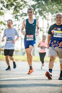 BIB: 10504, 20144
                            <button type="button" onclick="openModal(3784778)" class="btn btn-primary btn-sm float-right btn-popup" data-toggle="modal" data-target=".modal-high-quality">
                        <i class="fas fa-shopping-cart"></i> Add to Cart
                    </button>
                                            <button type="button" onclick="isThisMe(3784778, true)" class="btn btn-success btn-sm float-right btn-popup btn-isme hidden" data-toggle="tooltip" data-placement="bottom" title="นี่คือรูปของคุณใช่ไหม คลิกที่นี่เพื่อเอาเข้าอัลบั้ม">
                        <i class="fas fa-plus"></i> Add to album
                    </button>
                    <button type="button" onclick="isThisMe(3784778, false)" class="btn btn-warning btn-sm float-right btn-popup btn-isnotme hidden">
                        <i class="fas fa-ban"></i> Remove from album
                    </button>