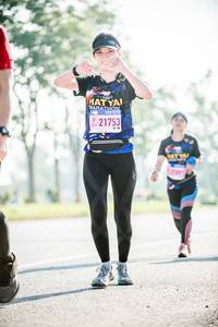 BIB: 21753
                            <button type="button" onclick="openModal(3808508)" class="btn btn-primary btn-sm float-right btn-popup" data-toggle="modal" data-target=".modal-high-quality">
                        <i class="fas fa-shopping-cart"></i> Add to Cart
                    </button>
                                            <button type="button" onclick="isThisMe(3808508, true)" class="btn btn-success btn-sm float-right btn-popup btn-isme hidden" data-toggle="tooltip" data-placement="bottom" title="นี่คือรูปของคุณใช่ไหม คลิกที่นี่เพื่อเอาเข้าอัลบั้ม">
                        <i class="fas fa-plus"></i> Add to album
                    </button>
                    <button type="button" onclick="isThisMe(3808508, false)" class="btn btn-warning btn-sm float-right btn-popup btn-isnotme hidden">
                        <i class="fas fa-ban"></i> Remove from album
                    </button>