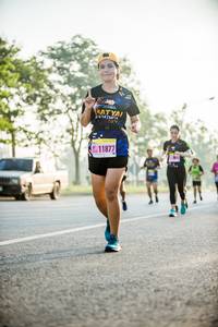 BIB: 11877
                            <button type="button" onclick="openModal(3778511)" class="btn btn-primary btn-sm float-right btn-popup" data-toggle="modal" data-target=".modal-high-quality">
                        <i class="fas fa-shopping-cart"></i> Add to Cart
                    </button>
                                            <button type="button" onclick="isThisMe(3778511, true)" class="btn btn-success btn-sm float-right btn-popup btn-isme hidden" data-toggle="tooltip" data-placement="bottom" title="นี่คือรูปของคุณใช่ไหม คลิกที่นี่เพื่อเอาเข้าอัลบั้ม">
                        <i class="fas fa-plus"></i> Add to album
                    </button>
                    <button type="button" onclick="isThisMe(3778511, false)" class="btn btn-warning btn-sm float-right btn-popup btn-isnotme hidden">
                        <i class="fas fa-ban"></i> Remove from album
                    </button>