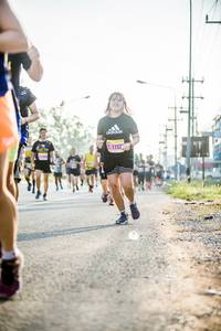 BIB: 
                            <button type="button" onclick="openModal(3785439)" class="btn btn-primary btn-sm float-right btn-popup" data-toggle="modal" data-target=".modal-high-quality">
                        <i class="fas fa-shopping-cart"></i> Add to Cart
                    </button>
                                            <button type="button" onclick="isThisMe(3785439, true)" class="btn btn-success btn-sm float-right btn-popup btn-isme hidden" data-toggle="tooltip" data-placement="bottom" title="นี่คือรูปของคุณใช่ไหม คลิกที่นี่เพื่อเอาเข้าอัลบั้ม">
                        <i class="fas fa-plus"></i> Add to album
                    </button>
                    <button type="button" onclick="isThisMe(3785439, false)" class="btn btn-warning btn-sm float-right btn-popup btn-isnotme hidden">
                        <i class="fas fa-ban"></i> Remove from album
                    </button>