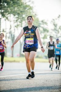 BIB: 11625
                            <button type="button" onclick="openModal(3786217)" class="btn btn-primary btn-sm float-right btn-popup" data-toggle="modal" data-target=".modal-high-quality">
                        <i class="fas fa-shopping-cart"></i> Add to Cart
                    </button>
                                            <button type="button" onclick="isThisMe(3786217, true)" class="btn btn-success btn-sm float-right btn-popup btn-isme hidden" data-toggle="tooltip" data-placement="bottom" title="นี่คือรูปของคุณใช่ไหม คลิกที่นี่เพื่อเอาเข้าอัลบั้ม">
                        <i class="fas fa-plus"></i> Add to album
                    </button>
                    <button type="button" onclick="isThisMe(3786217, false)" class="btn btn-warning btn-sm float-right btn-popup btn-isnotme hidden">
                        <i class="fas fa-ban"></i> Remove from album
                    </button>