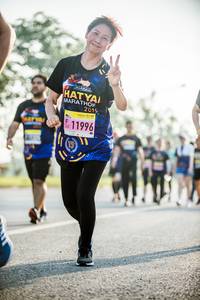 BIB: 2019, 11996
                            <button type="button" onclick="openModal(3785759)" class="btn btn-primary btn-sm float-right btn-popup" data-toggle="modal" data-target=".modal-high-quality">
                        <i class="fas fa-shopping-cart"></i> Add to Cart
                    </button>
                                            <button type="button" onclick="isThisMe(3785759, true)" class="btn btn-success btn-sm float-right btn-popup btn-isme hidden" data-toggle="tooltip" data-placement="bottom" title="นี่คือรูปของคุณใช่ไหม คลิกที่นี่เพื่อเอาเข้าอัลบั้ม">
                        <i class="fas fa-plus"></i> Add to album
                    </button>
                    <button type="button" onclick="isThisMe(3785759, false)" class="btn btn-warning btn-sm float-right btn-popup btn-isnotme hidden">
                        <i class="fas fa-ban"></i> Remove from album
                    </button>