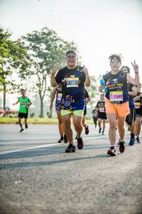 BIB: 11699
                            <button type="button" onclick="openModal(3785438)" class="btn btn-primary btn-sm float-right btn-popup" data-toggle="modal" data-target=".modal-high-quality">
                        <i class="fas fa-shopping-cart"></i> Add to Cart
                    </button>
                                            <button type="button" onclick="isThisMe(3785438, true)" class="btn btn-success btn-sm float-right btn-popup btn-isme hidden" data-toggle="tooltip" data-placement="bottom" title="นี่คือรูปของคุณใช่ไหม คลิกที่นี่เพื่อเอาเข้าอัลบั้ม">
                        <i class="fas fa-plus"></i> Add to album
                    </button>
                    <button type="button" onclick="isThisMe(3785438, false)" class="btn btn-warning btn-sm float-right btn-popup btn-isnotme hidden">
                        <i class="fas fa-ban"></i> Remove from album
                    </button>