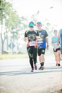 BIB: 21811
                            <button type="button" onclick="openModal(3800696)" class="btn btn-primary btn-sm float-right btn-popup" data-toggle="modal" data-target=".modal-high-quality">
                        <i class="fas fa-shopping-cart"></i> Add to Cart
                    </button>
                                            <button type="button" onclick="isThisMe(3800696, true)" class="btn btn-success btn-sm float-right btn-popup btn-isme hidden" data-toggle="tooltip" data-placement="bottom" title="นี่คือรูปของคุณใช่ไหม คลิกที่นี่เพื่อเอาเข้าอัลบั้ม">
                        <i class="fas fa-plus"></i> Add to album
                    </button>
                    <button type="button" onclick="isThisMe(3800696, false)" class="btn btn-warning btn-sm float-right btn-popup btn-isnotme hidden">
                        <i class="fas fa-ban"></i> Remove from album
                    </button>