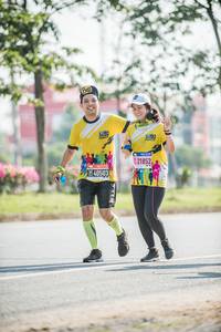 BIB: 21852, 40503
                            <button type="button" onclick="openModal(3810737)" class="btn btn-primary btn-sm float-right btn-popup" data-toggle="modal" data-target=".modal-high-quality">
                        <i class="fas fa-shopping-cart"></i> Add to Cart
                    </button>
                                            <button type="button" onclick="isThisMe(3810737, true)" class="btn btn-success btn-sm float-right btn-popup btn-isme hidden" data-toggle="tooltip" data-placement="bottom" title="นี่คือรูปของคุณใช่ไหม คลิกที่นี่เพื่อเอาเข้าอัลบั้ม">
                        <i class="fas fa-plus"></i> Add to album
                    </button>
                    <button type="button" onclick="isThisMe(3810737, false)" class="btn btn-warning btn-sm float-right btn-popup btn-isnotme hidden">
                        <i class="fas fa-ban"></i> Remove from album
                    </button>