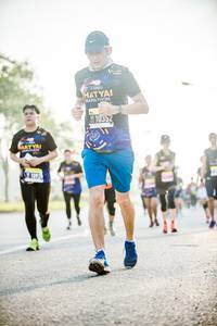 BIB: 
                            <button type="button" onclick="openModal(3778913)" class="btn btn-primary btn-sm float-right btn-popup" data-toggle="modal" data-target=".modal-high-quality">
                        <i class="fas fa-shopping-cart"></i> Add to Cart
                    </button>
                                            <button type="button" onclick="isThisMe(3778913, true)" class="btn btn-success btn-sm float-right btn-popup btn-isme hidden" data-toggle="tooltip" data-placement="bottom" title="นี่คือรูปของคุณใช่ไหม คลิกที่นี่เพื่อเอาเข้าอัลบั้ม">
                        <i class="fas fa-plus"></i> Add to album
                    </button>
                    <button type="button" onclick="isThisMe(3778913, false)" class="btn btn-warning btn-sm float-right btn-popup btn-isnotme hidden">
                        <i class="fas fa-ban"></i> Remove from album
                    </button>