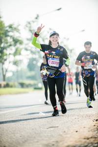 BIB: 22310
                            <button type="button" onclick="openModal(3801440)" class="btn btn-primary btn-sm float-right btn-popup" data-toggle="modal" data-target=".modal-high-quality">
                        <i class="fas fa-shopping-cart"></i> Add to Cart
                    </button>
                                            <button type="button" onclick="isThisMe(3801440, true)" class="btn btn-success btn-sm float-right btn-popup btn-isme hidden" data-toggle="tooltip" data-placement="bottom" title="นี่คือรูปของคุณใช่ไหม คลิกที่นี่เพื่อเอาเข้าอัลบั้ม">
                        <i class="fas fa-plus"></i> Add to album
                    </button>
                    <button type="button" onclick="isThisMe(3801440, false)" class="btn btn-warning btn-sm float-right btn-popup btn-isnotme hidden">
                        <i class="fas fa-ban"></i> Remove from album
                    </button>