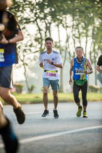 BIB: 217, 12038
                            <button type="button" onclick="openModal(3766972)" class="btn btn-primary btn-sm float-right btn-popup" data-toggle="modal" data-target=".modal-high-quality">
                        <i class="fas fa-shopping-cart"></i> Add to Cart
                    </button>
                                            <button type="button" onclick="isThisMe(3766972, true)" class="btn btn-success btn-sm float-right btn-popup btn-isme hidden" data-toggle="tooltip" data-placement="bottom" title="นี่คือรูปของคุณใช่ไหม คลิกที่นี่เพื่อเอาเข้าอัลบั้ม">
                        <i class="fas fa-plus"></i> Add to album
                    </button>
                    <button type="button" onclick="isThisMe(3766972, false)" class="btn btn-warning btn-sm float-right btn-popup btn-isnotme hidden">
                        <i class="fas fa-ban"></i> Remove from album
                    </button>