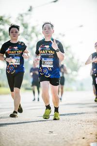 BIB: 201, 20009
                            <button type="button" onclick="openModal(3809433)" class="btn btn-primary btn-sm float-right btn-popup" data-toggle="modal" data-target=".modal-high-quality">
                        <i class="fas fa-shopping-cart"></i> Add to Cart
                    </button>
                                            <button type="button" onclick="isThisMe(3809433, true)" class="btn btn-success btn-sm float-right btn-popup btn-isme hidden" data-toggle="tooltip" data-placement="bottom" title="นี่คือรูปของคุณใช่ไหม คลิกที่นี่เพื่อเอาเข้าอัลบั้ม">
                        <i class="fas fa-plus"></i> Add to album
                    </button>
                    <button type="button" onclick="isThisMe(3809433, false)" class="btn btn-warning btn-sm float-right btn-popup btn-isnotme hidden">
                        <i class="fas fa-ban"></i> Remove from album
                    </button>