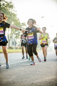 BIB: 194, 11622, 12133
                            <button type="button" onclick="openModal(3766810)" class="btn btn-primary btn-sm float-right btn-popup" data-toggle="modal" data-target=".modal-high-quality">
                        <i class="fas fa-shopping-cart"></i> Add to Cart
                    </button>
                                            <button type="button" onclick="isThisMe(3766810, true)" class="btn btn-success btn-sm float-right btn-popup btn-isme hidden" data-toggle="tooltip" data-placement="bottom" title="นี่คือรูปของคุณใช่ไหม คลิกที่นี่เพื่อเอาเข้าอัลบั้ม">
                        <i class="fas fa-plus"></i> Add to album
                    </button>
                    <button type="button" onclick="isThisMe(3766810, false)" class="btn btn-warning btn-sm float-right btn-popup btn-isnotme hidden">
                        <i class="fas fa-ban"></i> Remove from album
                    </button>