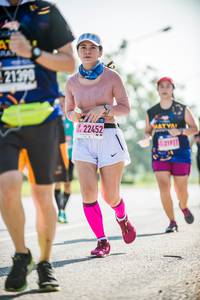 BIB: 
                            <button type="button" onclick="openModal(3810333)" class="btn btn-primary btn-sm float-right btn-popup" data-toggle="modal" data-target=".modal-high-quality">
                        <i class="fas fa-shopping-cart"></i> Add to Cart
                    </button>
                                            <button type="button" onclick="isThisMe(3810333, true)" class="btn btn-success btn-sm float-right btn-popup btn-isme hidden" data-toggle="tooltip" data-placement="bottom" title="นี่คือรูปของคุณใช่ไหม คลิกที่นี่เพื่อเอาเข้าอัลบั้ม">
                        <i class="fas fa-plus"></i> Add to album
                    </button>
                    <button type="button" onclick="isThisMe(3810333, false)" class="btn btn-warning btn-sm float-right btn-popup btn-isnotme hidden">
                        <i class="fas fa-ban"></i> Remove from album
                    </button>