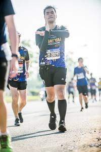 BIB: 2019, 2079, 019
                            <button type="button" onclick="openModal(3809527)" class="btn btn-primary btn-sm float-right btn-popup" data-toggle="modal" data-target=".modal-high-quality">
                        <i class="fas fa-shopping-cart"></i> Add to Cart
                    </button>
                                            <button type="button" onclick="isThisMe(3809527, true)" class="btn btn-success btn-sm float-right btn-popup btn-isme hidden" data-toggle="tooltip" data-placement="bottom" title="นี่คือรูปของคุณใช่ไหม คลิกที่นี่เพื่อเอาเข้าอัลบั้ม">
                        <i class="fas fa-plus"></i> Add to album
                    </button>
                    <button type="button" onclick="isThisMe(3809527, false)" class="btn btn-warning btn-sm float-right btn-popup btn-isnotme hidden">
                        <i class="fas fa-ban"></i> Remove from album
                    </button>