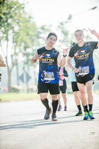 BIB: 201, 2019, 21005
                            <button type="button" onclick="openModal(3809535)" class="btn btn-primary btn-sm float-right btn-popup" data-toggle="modal" data-target=".modal-high-quality">
                        <i class="fas fa-shopping-cart"></i> Add to Cart
                    </button>
                                            <button type="button" onclick="isThisMe(3809535, true)" class="btn btn-success btn-sm float-right btn-popup btn-isme hidden" data-toggle="tooltip" data-placement="bottom" title="นี่คือรูปของคุณใช่ไหม คลิกที่นี่เพื่อเอาเข้าอัลบั้ม">
                        <i class="fas fa-plus"></i> Add to album
                    </button>
                    <button type="button" onclick="isThisMe(3809535, false)" class="btn btn-warning btn-sm float-right btn-popup btn-isnotme hidden">
                        <i class="fas fa-ban"></i> Remove from album
                    </button>