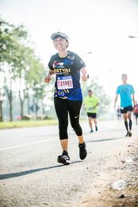 BIB: 21981, 
                            <button type="button" onclick="openModal(3809504)" class="btn btn-primary btn-sm float-right btn-popup" data-toggle="modal" data-target=".modal-high-quality">
                        <i class="fas fa-shopping-cart"></i> Add to Cart
                    </button>
                                            <button type="button" onclick="isThisMe(3809504, true)" class="btn btn-success btn-sm float-right btn-popup btn-isme hidden" data-toggle="tooltip" data-placement="bottom" title="นี่คือรูปของคุณใช่ไหม คลิกที่นี่เพื่อเอาเข้าอัลบั้ม">
                        <i class="fas fa-plus"></i> Add to album
                    </button>
                    <button type="button" onclick="isThisMe(3809504, false)" class="btn btn-warning btn-sm float-right btn-popup btn-isnotme hidden">
                        <i class="fas fa-ban"></i> Remove from album
                    </button>