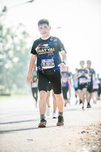 BIB: 2019, 20134
                            <button type="button" onclick="openModal(3809561)" class="btn btn-primary btn-sm float-right btn-popup" data-toggle="modal" data-target=".modal-high-quality">
                        <i class="fas fa-shopping-cart"></i> Add to Cart
                    </button>
                                            <button type="button" onclick="isThisMe(3809561, true)" class="btn btn-success btn-sm float-right btn-popup btn-isme hidden" data-toggle="tooltip" data-placement="bottom" title="นี่คือรูปของคุณใช่ไหม คลิกที่นี่เพื่อเอาเข้าอัลบั้ม">
                        <i class="fas fa-plus"></i> Add to album
                    </button>
                    <button type="button" onclick="isThisMe(3809561, false)" class="btn btn-warning btn-sm float-right btn-popup btn-isnotme hidden">
                        <i class="fas fa-ban"></i> Remove from album
                    </button>