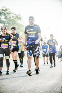 BIB: 10340, 1546, 12359
                            <button type="button" onclick="openModal(3785402)" class="btn btn-primary btn-sm float-right btn-popup" data-toggle="modal" data-target=".modal-high-quality">
                        <i class="fas fa-shopping-cart"></i> Add to Cart
                    </button>
                                            <button type="button" onclick="isThisMe(3785402, true)" class="btn btn-success btn-sm float-right btn-popup btn-isme hidden" data-toggle="tooltip" data-placement="bottom" title="นี่คือรูปของคุณใช่ไหม คลิกที่นี่เพื่อเอาเข้าอัลบั้ม">
                        <i class="fas fa-plus"></i> Add to album
                    </button>
                    <button type="button" onclick="isThisMe(3785402, false)" class="btn btn-warning btn-sm float-right btn-popup btn-isnotme hidden">
                        <i class="fas fa-ban"></i> Remove from album
                    </button>