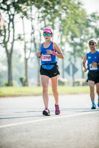 BIB: 21940
                            <button type="button" onclick="openModal(3809364)" class="btn btn-primary btn-sm float-right btn-popup" data-toggle="modal" data-target=".modal-high-quality">
                        <i class="fas fa-shopping-cart"></i> Add to Cart
                    </button>
                                            <button type="button" onclick="isThisMe(3809364, true)" class="btn btn-success btn-sm float-right btn-popup btn-isme hidden" data-toggle="tooltip" data-placement="bottom" title="นี่คือรูปของคุณใช่ไหม คลิกที่นี่เพื่อเอาเข้าอัลบั้ม">
                        <i class="fas fa-plus"></i> Add to album
                    </button>
                    <button type="button" onclick="isThisMe(3809364, false)" class="btn btn-warning btn-sm float-right btn-popup btn-isnotme hidden">
                        <i class="fas fa-ban"></i> Remove from album
                    </button>