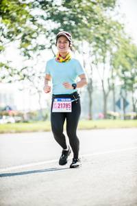 BIB: 21785
                            <button type="button" onclick="openModal(3810155)" class="btn btn-primary btn-sm float-right btn-popup" data-toggle="modal" data-target=".modal-high-quality">
                        <i class="fas fa-shopping-cart"></i> Add to Cart
                    </button>
                                            <button type="button" onclick="isThisMe(3810155, true)" class="btn btn-success btn-sm float-right btn-popup btn-isme hidden" data-toggle="tooltip" data-placement="bottom" title="นี่คือรูปของคุณใช่ไหม คลิกที่นี่เพื่อเอาเข้าอัลบั้ม">
                        <i class="fas fa-plus"></i> Add to album
                    </button>
                    <button type="button" onclick="isThisMe(3810155, false)" class="btn btn-warning btn-sm float-right btn-popup btn-isnotme hidden">
                        <i class="fas fa-ban"></i> Remove from album
                    </button>