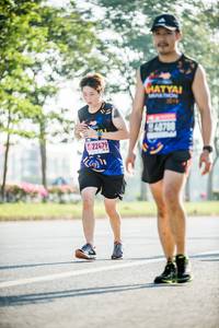 BIB: 
                            <button type="button" onclick="openModal(3801512)" class="btn btn-primary btn-sm float-right btn-popup" data-toggle="modal" data-target=".modal-high-quality">
                        <i class="fas fa-shopping-cart"></i> Add to Cart
                    </button>
                                            <button type="button" onclick="isThisMe(3801512, true)" class="btn btn-success btn-sm float-right btn-popup btn-isme hidden" data-toggle="tooltip" data-placement="bottom" title="นี่คือรูปของคุณใช่ไหม คลิกที่นี่เพื่อเอาเข้าอัลบั้ม">
                        <i class="fas fa-plus"></i> Add to album
                    </button>
                    <button type="button" onclick="isThisMe(3801512, false)" class="btn btn-warning btn-sm float-right btn-popup btn-isnotme hidden">
                        <i class="fas fa-ban"></i> Remove from album
                    </button>