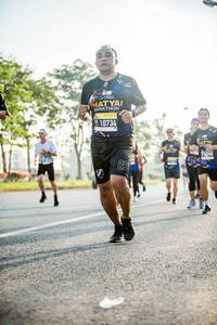 BIB: 
                            <button type="button" onclick="openModal(3781800)" class="btn btn-primary btn-sm float-right btn-popup" data-toggle="modal" data-target=".modal-high-quality">
                        <i class="fas fa-shopping-cart"></i> Add to Cart
                    </button>
                                            <button type="button" onclick="isThisMe(3781800, true)" class="btn btn-success btn-sm float-right btn-popup btn-isme hidden" data-toggle="tooltip" data-placement="bottom" title="นี่คือรูปของคุณใช่ไหม คลิกที่นี่เพื่อเอาเข้าอัลบั้ม">
                        <i class="fas fa-plus"></i> Add to album
                    </button>
                    <button type="button" onclick="isThisMe(3781800, false)" class="btn btn-warning btn-sm float-right btn-popup btn-isnotme hidden">
                        <i class="fas fa-ban"></i> Remove from album
                    </button>