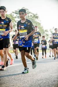 BIB: 201, 105
                            <button type="button" onclick="openModal(3782267)" class="btn btn-primary btn-sm float-right btn-popup" data-toggle="modal" data-target=".modal-high-quality">
                        <i class="fas fa-shopping-cart"></i> Add to Cart
                    </button>
                                            <button type="button" onclick="isThisMe(3782267, true)" class="btn btn-success btn-sm float-right btn-popup btn-isme hidden" data-toggle="tooltip" data-placement="bottom" title="นี่คือรูปของคุณใช่ไหม คลิกที่นี่เพื่อเอาเข้าอัลบั้ม">
                        <i class="fas fa-plus"></i> Add to album
                    </button>
                    <button type="button" onclick="isThisMe(3782267, false)" class="btn btn-warning btn-sm float-right btn-popup btn-isnotme hidden">
                        <i class="fas fa-ban"></i> Remove from album
                    </button>