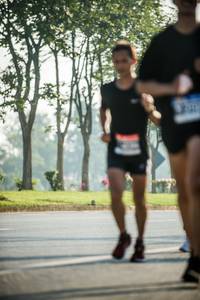 BIB: 
                            <button type="button" onclick="openModal(3800308)" class="btn btn-primary btn-sm float-right btn-popup" data-toggle="modal" data-target=".modal-high-quality">
                        <i class="fas fa-shopping-cart"></i> Add to Cart
                    </button>
                                            <button type="button" onclick="isThisMe(3800308, true)" class="btn btn-success btn-sm float-right btn-popup btn-isme hidden" data-toggle="tooltip" data-placement="bottom" title="นี่คือรูปของคุณใช่ไหม คลิกที่นี่เพื่อเอาเข้าอัลบั้ม">
                        <i class="fas fa-plus"></i> Add to album
                    </button>
                    <button type="button" onclick="isThisMe(3800308, false)" class="btn btn-warning btn-sm float-right btn-popup btn-isnotme hidden">
                        <i class="fas fa-ban"></i> Remove from album
                    </button>