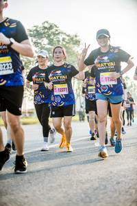 BIB: 12271
                            <button type="button" onclick="openModal(3779167)" class="btn btn-primary btn-sm float-right btn-popup" data-toggle="modal" data-target=".modal-high-quality">
                        <i class="fas fa-shopping-cart"></i> Add to Cart
                    </button>
                                            <button type="button" onclick="isThisMe(3779167, true)" class="btn btn-success btn-sm float-right btn-popup btn-isme hidden" data-toggle="tooltip" data-placement="bottom" title="นี่คือรูปของคุณใช่ไหม คลิกที่นี่เพื่อเอาเข้าอัลบั้ม">
                        <i class="fas fa-plus"></i> Add to album
                    </button>
                    <button type="button" onclick="isThisMe(3779167, false)" class="btn btn-warning btn-sm float-right btn-popup btn-isnotme hidden">
                        <i class="fas fa-ban"></i> Remove from album
                    </button>