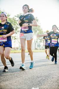 BIB: 12823, 2019, 11997
                            <button type="button" onclick="openModal(3782126)" class="btn btn-primary btn-sm float-right btn-popup" data-toggle="modal" data-target=".modal-high-quality">
                        <i class="fas fa-shopping-cart"></i> Add to Cart
                    </button>
                                            <button type="button" onclick="isThisMe(3782126, true)" class="btn btn-success btn-sm float-right btn-popup btn-isme hidden" data-toggle="tooltip" data-placement="bottom" title="นี่คือรูปของคุณใช่ไหม คลิกที่นี่เพื่อเอาเข้าอัลบั้ม">
                        <i class="fas fa-plus"></i> Add to album
                    </button>
                    <button type="button" onclick="isThisMe(3782126, false)" class="btn btn-warning btn-sm float-right btn-popup btn-isnotme hidden">
                        <i class="fas fa-ban"></i> Remove from album
                    </button>