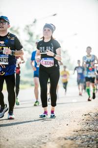 BIB: 1261, 22394
                            <button type="button" onclick="openModal(3801029)" class="btn btn-primary btn-sm float-right btn-popup" data-toggle="modal" data-target=".modal-high-quality">
                        <i class="fas fa-shopping-cart"></i> Add to Cart
                    </button>
                                            <button type="button" onclick="isThisMe(3801029, true)" class="btn btn-success btn-sm float-right btn-popup btn-isme hidden" data-toggle="tooltip" data-placement="bottom" title="นี่คือรูปของคุณใช่ไหม คลิกที่นี่เพื่อเอาเข้าอัลบั้ม">
                        <i class="fas fa-plus"></i> Add to album
                    </button>
                    <button type="button" onclick="isThisMe(3801029, false)" class="btn btn-warning btn-sm float-right btn-popup btn-isnotme hidden">
                        <i class="fas fa-ban"></i> Remove from album
                    </button>