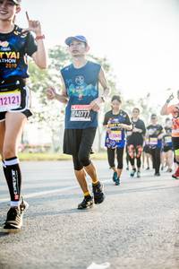 BIB: 4077
                            <button type="button" onclick="openModal(3782104)" class="btn btn-primary btn-sm float-right btn-popup" data-toggle="modal" data-target=".modal-high-quality">
                        <i class="fas fa-shopping-cart"></i> Add to Cart
                    </button>
                                            <button type="button" onclick="isThisMe(3782104, true)" class="btn btn-success btn-sm float-right btn-popup btn-isme hidden" data-toggle="tooltip" data-placement="bottom" title="นี่คือรูปของคุณใช่ไหม คลิกที่นี่เพื่อเอาเข้าอัลบั้ม">
                        <i class="fas fa-plus"></i> Add to album
                    </button>
                    <button type="button" onclick="isThisMe(3782104, false)" class="btn btn-warning btn-sm float-right btn-popup btn-isnotme hidden">
                        <i class="fas fa-ban"></i> Remove from album
                    </button>