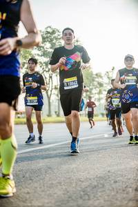 BIB: 
                            <button type="button" onclick="openModal(3779082)" class="btn btn-primary btn-sm float-right btn-popup" data-toggle="modal" data-target=".modal-high-quality">
                        <i class="fas fa-shopping-cart"></i> Add to Cart
                    </button>
                                            <button type="button" onclick="isThisMe(3779082, true)" class="btn btn-success btn-sm float-right btn-popup btn-isme hidden" data-toggle="tooltip" data-placement="bottom" title="นี่คือรูปของคุณใช่ไหม คลิกที่นี่เพื่อเอาเข้าอัลบั้ม">
                        <i class="fas fa-plus"></i> Add to album
                    </button>
                    <button type="button" onclick="isThisMe(3779082, false)" class="btn btn-warning btn-sm float-right btn-popup btn-isnotme hidden">
                        <i class="fas fa-ban"></i> Remove from album
                    </button>