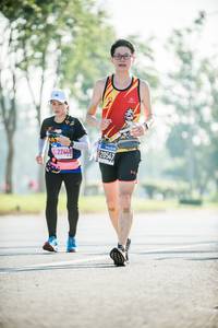 BIB: 22448, 0547
                            <button type="button" onclick="openModal(3801184)" class="btn btn-primary btn-sm float-right btn-popup" data-toggle="modal" data-target=".modal-high-quality">
                        <i class="fas fa-shopping-cart"></i> Add to Cart
                    </button>
                                            <button type="button" onclick="isThisMe(3801184, true)" class="btn btn-success btn-sm float-right btn-popup btn-isme hidden" data-toggle="tooltip" data-placement="bottom" title="นี่คือรูปของคุณใช่ไหม คลิกที่นี่เพื่อเอาเข้าอัลบั้ม">
                        <i class="fas fa-plus"></i> Add to album
                    </button>
                    <button type="button" onclick="isThisMe(3801184, false)" class="btn btn-warning btn-sm float-right btn-popup btn-isnotme hidden">
                        <i class="fas fa-ban"></i> Remove from album
                    </button>