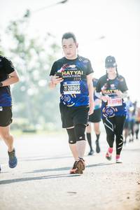 BIB: 20368, 21748
                            <button type="button" onclick="openModal(3809747)" class="btn btn-primary btn-sm float-right btn-popup" data-toggle="modal" data-target=".modal-high-quality">
                        <i class="fas fa-shopping-cart"></i> Add to Cart
                    </button>
                                            <button type="button" onclick="isThisMe(3809747, true)" class="btn btn-success btn-sm float-right btn-popup btn-isme hidden" data-toggle="tooltip" data-placement="bottom" title="นี่คือรูปของคุณใช่ไหม คลิกที่นี่เพื่อเอาเข้าอัลบั้ม">
                        <i class="fas fa-plus"></i> Add to album
                    </button>
                    <button type="button" onclick="isThisMe(3809747, false)" class="btn btn-warning btn-sm float-right btn-popup btn-isnotme hidden">
                        <i class="fas fa-ban"></i> Remove from album
                    </button>