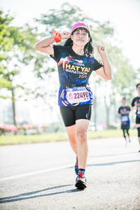 BIB: 2019, 22490, 
                            <button type="button" onclick="openModal(3809668)" class="btn btn-primary btn-sm float-right btn-popup" data-toggle="modal" data-target=".modal-high-quality">
                        <i class="fas fa-shopping-cart"></i> Add to Cart
                    </button>
                                            <button type="button" onclick="isThisMe(3809668, true)" class="btn btn-success btn-sm float-right btn-popup btn-isme hidden" data-toggle="tooltip" data-placement="bottom" title="นี่คือรูปของคุณใช่ไหม คลิกที่นี่เพื่อเอาเข้าอัลบั้ม">
                        <i class="fas fa-plus"></i> Add to album
                    </button>
                    <button type="button" onclick="isThisMe(3809668, false)" class="btn btn-warning btn-sm float-right btn-popup btn-isnotme hidden">
                        <i class="fas fa-ban"></i> Remove from album
                    </button>