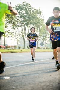 BIB: 12672
                            <button type="button" onclick="openModal(3779444)" class="btn btn-primary btn-sm float-right btn-popup" data-toggle="modal" data-target=".modal-high-quality">
                        <i class="fas fa-shopping-cart"></i> Add to Cart
                    </button>
                                            <button type="button" onclick="isThisMe(3779444, true)" class="btn btn-success btn-sm float-right btn-popup btn-isme hidden" data-toggle="tooltip" data-placement="bottom" title="นี่คือรูปของคุณใช่ไหม คลิกที่นี่เพื่อเอาเข้าอัลบั้ม">
                        <i class="fas fa-plus"></i> Add to album
                    </button>
                    <button type="button" onclick="isThisMe(3779444, false)" class="btn btn-warning btn-sm float-right btn-popup btn-isnotme hidden">
                        <i class="fas fa-ban"></i> Remove from album
                    </button>