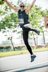 BIB: 
                            <button type="button" onclick="openModal(3809685)" class="btn btn-primary btn-sm float-right btn-popup" data-toggle="modal" data-target=".modal-high-quality">
                        <i class="fas fa-shopping-cart"></i> Add to Cart
                    </button>
                                            <button type="button" onclick="isThisMe(3809685, true)" class="btn btn-success btn-sm float-right btn-popup btn-isme hidden" data-toggle="tooltip" data-placement="bottom" title="นี่คือรูปของคุณใช่ไหม คลิกที่นี่เพื่อเอาเข้าอัลบั้ม">
                        <i class="fas fa-plus"></i> Add to album
                    </button>
                    <button type="button" onclick="isThisMe(3809685, false)" class="btn btn-warning btn-sm float-right btn-popup btn-isnotme hidden">
                        <i class="fas fa-ban"></i> Remove from album
                    </button>