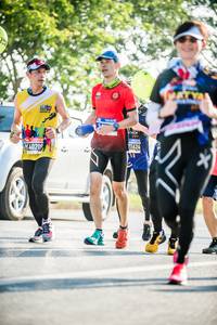 BIB: 
                            <button type="button" onclick="openModal(3801231)" class="btn btn-primary btn-sm float-right btn-popup" data-toggle="modal" data-target=".modal-high-quality">
                        <i class="fas fa-shopping-cart"></i> Add to Cart
                    </button>
                                            <button type="button" onclick="isThisMe(3801231, true)" class="btn btn-success btn-sm float-right btn-popup btn-isme hidden" data-toggle="tooltip" data-placement="bottom" title="นี่คือรูปของคุณใช่ไหม คลิกที่นี่เพื่อเอาเข้าอัลบั้ม">
                        <i class="fas fa-plus"></i> Add to album
                    </button>
                    <button type="button" onclick="isThisMe(3801231, false)" class="btn btn-warning btn-sm float-right btn-popup btn-isnotme hidden">
                        <i class="fas fa-ban"></i> Remove from album
                    </button>