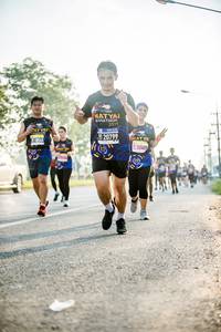 BIB: 2019, 20799, 1240
                            <button type="button" onclick="openModal(3781801)" class="btn btn-primary btn-sm float-right btn-popup" data-toggle="modal" data-target=".modal-high-quality">
                        <i class="fas fa-shopping-cart"></i> Add to Cart
                    </button>
                                            <button type="button" onclick="isThisMe(3781801, true)" class="btn btn-success btn-sm float-right btn-popup btn-isme hidden" data-toggle="tooltip" data-placement="bottom" title="นี่คือรูปของคุณใช่ไหม คลิกที่นี่เพื่อเอาเข้าอัลบั้ม">
                        <i class="fas fa-plus"></i> Add to album
                    </button>
                    <button type="button" onclick="isThisMe(3781801, false)" class="btn btn-warning btn-sm float-right btn-popup btn-isnotme hidden">
                        <i class="fas fa-ban"></i> Remove from album
                    </button>