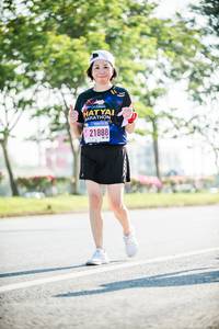 BIB: 21888
                            <button type="button" onclick="openModal(3809809)" class="btn btn-primary btn-sm float-right btn-popup" data-toggle="modal" data-target=".modal-high-quality">
                        <i class="fas fa-shopping-cart"></i> Add to Cart
                    </button>
                                            <button type="button" onclick="isThisMe(3809809, true)" class="btn btn-success btn-sm float-right btn-popup btn-isme hidden" data-toggle="tooltip" data-placement="bottom" title="นี่คือรูปของคุณใช่ไหม คลิกที่นี่เพื่อเอาเข้าอัลบั้ม">
                        <i class="fas fa-plus"></i> Add to album
                    </button>
                    <button type="button" onclick="isThisMe(3809809, false)" class="btn btn-warning btn-sm float-right btn-popup btn-isnotme hidden">
                        <i class="fas fa-ban"></i> Remove from album
                    </button>