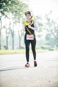 BIB: 41391
                            <button type="button" onclick="openModal(3801616)" class="btn btn-primary btn-sm float-right btn-popup" data-toggle="modal" data-target=".modal-high-quality">
                        <i class="fas fa-shopping-cart"></i> Add to Cart
                    </button>
                                            <button type="button" onclick="isThisMe(3801616, true)" class="btn btn-success btn-sm float-right btn-popup btn-isme hidden" data-toggle="tooltip" data-placement="bottom" title="นี่คือรูปของคุณใช่ไหม คลิกที่นี่เพื่อเอาเข้าอัลบั้ม">
                        <i class="fas fa-plus"></i> Add to album
                    </button>
                    <button type="button" onclick="isThisMe(3801616, false)" class="btn btn-warning btn-sm float-right btn-popup btn-isnotme hidden">
                        <i class="fas fa-ban"></i> Remove from album
                    </button>