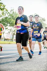 BIB: 2019, 110
                            <button type="button" onclick="openModal(3785481)" class="btn btn-primary btn-sm float-right btn-popup" data-toggle="modal" data-target=".modal-high-quality">
                        <i class="fas fa-shopping-cart"></i> Add to Cart
                    </button>
                                            <button type="button" onclick="isThisMe(3785481, true)" class="btn btn-success btn-sm float-right btn-popup btn-isme hidden" data-toggle="tooltip" data-placement="bottom" title="นี่คือรูปของคุณใช่ไหม คลิกที่นี่เพื่อเอาเข้าอัลบั้ม">
                        <i class="fas fa-plus"></i> Add to album
                    </button>
                    <button type="button" onclick="isThisMe(3785481, false)" class="btn btn-warning btn-sm float-right btn-popup btn-isnotme hidden">
                        <i class="fas fa-ban"></i> Remove from album
                    </button>