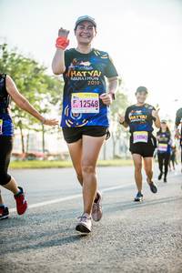 BIB: 2019, 12548, 12563
                            <button type="button" onclick="openModal(3778665)" class="btn btn-primary btn-sm float-right btn-popup" data-toggle="modal" data-target=".modal-high-quality">
                        <i class="fas fa-shopping-cart"></i> Add to Cart
                    </button>
                                            <button type="button" onclick="isThisMe(3778665, true)" class="btn btn-success btn-sm float-right btn-popup btn-isme hidden" data-toggle="tooltip" data-placement="bottom" title="นี่คือรูปของคุณใช่ไหม คลิกที่นี่เพื่อเอาเข้าอัลบั้ม">
                        <i class="fas fa-plus"></i> Add to album
                    </button>
                    <button type="button" onclick="isThisMe(3778665, false)" class="btn btn-warning btn-sm float-right btn-popup btn-isnotme hidden">
                        <i class="fas fa-ban"></i> Remove from album
                    </button>