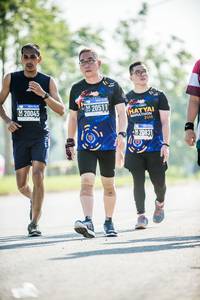 BIB: 20511, 20045, 2019
                            <button type="button" onclick="openModal(3810233)" class="btn btn-primary btn-sm float-right btn-popup" data-toggle="modal" data-target=".modal-high-quality">
                        <i class="fas fa-shopping-cart"></i> Add to Cart
                    </button>
                                            <button type="button" onclick="isThisMe(3810233, true)" class="btn btn-success btn-sm float-right btn-popup btn-isme hidden" data-toggle="tooltip" data-placement="bottom" title="นี่คือรูปของคุณใช่ไหม คลิกที่นี่เพื่อเอาเข้าอัลบั้ม">
                        <i class="fas fa-plus"></i> Add to album
                    </button>
                    <button type="button" onclick="isThisMe(3810233, false)" class="btn btn-warning btn-sm float-right btn-popup btn-isnotme hidden">
                        <i class="fas fa-ban"></i> Remove from album
                    </button>