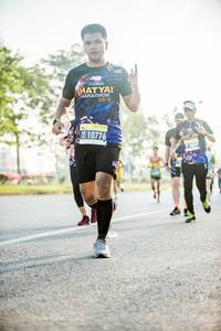 BIB: 2019, 10776
                            <button type="button" onclick="openModal(3779187)" class="btn btn-primary btn-sm float-right btn-popup" data-toggle="modal" data-target=".modal-high-quality">
                        <i class="fas fa-shopping-cart"></i> Add to Cart
                    </button>
                                            <button type="button" onclick="isThisMe(3779187, true)" class="btn btn-success btn-sm float-right btn-popup btn-isme hidden" data-toggle="tooltip" data-placement="bottom" title="นี่คือรูปของคุณใช่ไหม คลิกที่นี่เพื่อเอาเข้าอัลบั้ม">
                        <i class="fas fa-plus"></i> Add to album
                    </button>
                    <button type="button" onclick="isThisMe(3779187, false)" class="btn btn-warning btn-sm float-right btn-popup btn-isnotme hidden">
                        <i class="fas fa-ban"></i> Remove from album
                    </button>