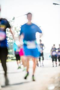 BIB: 
                            <button type="button" onclick="openModal(3810295)" class="btn btn-primary btn-sm float-right btn-popup" data-toggle="modal" data-target=".modal-high-quality">
                        <i class="fas fa-shopping-cart"></i> Add to Cart
                    </button>
                                            <button type="button" onclick="isThisMe(3810295, true)" class="btn btn-success btn-sm float-right btn-popup btn-isme hidden" data-toggle="tooltip" data-placement="bottom" title="นี่คือรูปของคุณใช่ไหม คลิกที่นี่เพื่อเอาเข้าอัลบั้ม">
                        <i class="fas fa-plus"></i> Add to album
                    </button>
                    <button type="button" onclick="isThisMe(3810295, false)" class="btn btn-warning btn-sm float-right btn-popup btn-isnotme hidden">
                        <i class="fas fa-ban"></i> Remove from album
                    </button>