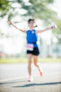 BIB: 
                            <button type="button" onclick="openModal(3801680)" class="btn btn-primary btn-sm float-right btn-popup" data-toggle="modal" data-target=".modal-high-quality">
                        <i class="fas fa-shopping-cart"></i> Add to Cart
                    </button>
                                            <button type="button" onclick="isThisMe(3801680, true)" class="btn btn-success btn-sm float-right btn-popup btn-isme hidden" data-toggle="tooltip" data-placement="bottom" title="นี่คือรูปของคุณใช่ไหม คลิกที่นี่เพื่อเอาเข้าอัลบั้ม">
                        <i class="fas fa-plus"></i> Add to album
                    </button>
                    <button type="button" onclick="isThisMe(3801680, false)" class="btn btn-warning btn-sm float-right btn-popup btn-isnotme hidden">
                        <i class="fas fa-ban"></i> Remove from album
                    </button>